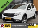 dacia-sandero-09-tce-stepway-automaat-navigatie-pdc-cruise-garantie