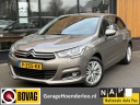 citroen-c4-12-130pk-cruise-control-afn-trekhaak-pdc-navi-garantie