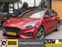 ford-focus-wagon-10-hybrid-st-line-panormadak-adaptive-cruise-garantie