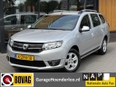 dacia-logan-mcv-09-tce-navi-cruise-control-pdc-garantie