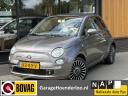 fiat-500-c-12-lounge-16-inch-parkeersensoren-garantie