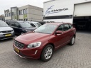 volvo-xc60-20-t5-fwd-summum-navigatie-volleder-afntrekhaak-origineel-nederlands-volledig-onderhouden-nap