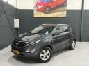 kia-sportage-16-gdi-xtreme-comfortline-navigatie-camera-trekhaak-volledig-onderhouden-nap