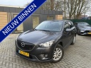 mazda-cx5-20-ts-4wd-automaat