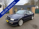 volkswagen-vento-28-vr6-automaat-airco-1e-lak-volledig-documentatie-topstaat