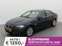 bmw-5serie-518d-corporate-lease-autleder-xenon