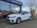 seat-ibiza-10-mpi-style