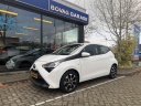 toyota-aygo-10-vvti-xfun