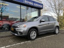 mitsubishi-asx-16-cleartec-life
