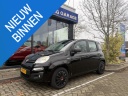 fiat-panda-09-twinair-edizione-cool