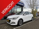 hyundai-i20-12-hp-imotion-comfort