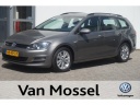 volkswagen-golf-10-tsi-115pk-bluemotion-comfortline