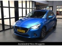 mazda-2-skyactivg-90-automaat-gtm-trekhaak-dealeronderhouden-allin-prijs