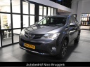 toyota-rav4-20-style-4wd-trekhaak-allin-prijs
