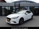 mazda-3-skyactivg-120-6mt-gtm-trekhaak-dealeronderhouden-allin-prijs