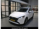mazda-2-skyactivg-75-6mt-centreline-btw-auto-dealeronderhouden-allin-prijs