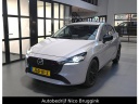 mazda-2-eskyactivg-90-6mt-homura-btw-auto-dealeronderhouden-allin-prijs