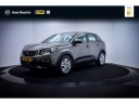 peugeot-3008-12t-business-navi-carplay-clima-cruise-pdc-va-lmv