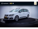 seat-alhambra-14tsi-dsg-frline-intense-pano-xenon-camera-acc-elek-trekhaak-elek-schuifdeuren-carplay-blindspot-lmv-18