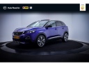 peugeot-3008-16t-aut-gt-line-pano-focal-audio-carplay-android-auto-led-keyless-acc-cam