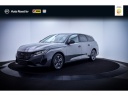 peugeot-308-sw-12t-allure-navi-clima-agr-stoelverw-led-cam-dab-acc-½leer-keyless