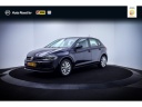 volkswagen-polo-10tsi-dsg-highline-business-navi-stoelverw-clima-carplay-pdc-va-lmv-16-inch