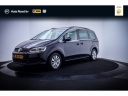 volkswagen-sharan-14tsi-dsg-7pers-comf-line-carplay-stoelverw-clima-bluetooth-pdc-va-lmv