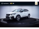 peugeot-3008-16t-aut-gtline-pano-focal-full-led-memory-stoelverw-360-cam-carplay-blindspot-navi-lmv-18