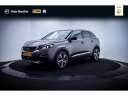 peugeot-3008-16t-aut-gt-line-full-led-360-cam-carplay-navi-clima-cruise-pdc-va-lmv-18