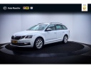 skoda-octavia-combi-10tsi-business-edition-plus-camera-carplay-stoelverw-navi-dab-trekhaak-cruise-pdc-lmv