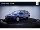 opel-astra-12t-elegance-business-full-led-camera-carplay-dab-cruise-pdc-va