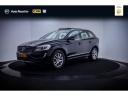 volvo-xc60-20-t5-aut-polar-pano-xenon-memory-leder-camera-stoelverw-pdc-va-afn-trekhaak-lmv-18