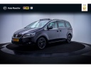 seat-alhambra-14tsi-dsg-7pers-style-pano-camera-carplay-stoelverw-blindspot-dab-cruise-pdc-va-lmv