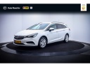 opel-astra-sports-tourer-14t-150pk-aut-business-carplay-navi-trekhaak-pdc-cruise-dab-clima