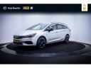 opel-astra-sports-tourer-12t-130pk-elegance-full-led-carplay-dab-clima-cruise-pdc-va-lmv