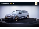 volkswagen-golf-20gti-dsg-tcr-pano-dcc-virtual-camera-carplay-stoelverw-blindspot-lmv-19