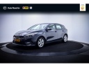 kia-cee-d-10-tgdi-comfortline-full-led-camera-carplay-acc-clima-lmv