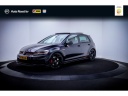 volkswagen-golf-20gti-dsg-tcr-pano-digidash-led-navi-app-connect-camera-adaptive-cruise-keyless