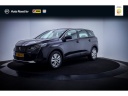 peugeot-5008-12t-aut-7pers-pack-business-full-led-360-cam-carplay-navi-trekhaak-dab-clima-pdc-lmv