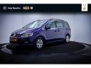 volkswagen-sharan-14tsi-dsg-7pers-comfortline-navi-carplay-clima-stoelverw-pdc-va-lmv