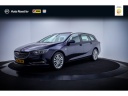 opel-insignia-sports-tourer-15turbo-aut-executive-business-keyless-laneass-camera-navi-carplay-dark-moon-blue