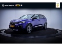 peugeot-3008-12t-aut-allure-pack-camera-carplay-clima-blindspot-cruise-navi-pdc-va-lmv