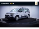 citroen-berlingo-12t-5-pers-live-navi-carplay-airco-trekhaak-cruise-pdc