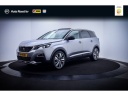 peugeot-5008-12t-7p-gtline-schuifdak-afntrekhaak-360camera-keyless-fullled
