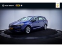 opel-astra-sports-tourer-12t-130pk-elegance-business-full-led-camera-navi-carplay-keyless-dab-afn-trekhaak-pdc-va-lmv