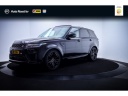 land-rover-range-rover-sport-20-pano-luchtvering-leder-camera-black-on-black-stoelvw