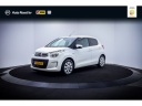 citroen-c1-10-vti-feel-airco-dab-bluetooth-elek-pakket