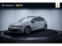volkswagen-golf-15tsi-life-business-pano-iq-lights-virtual-acc-stuurstoelverw-carplay-ambiance-light-lmv