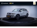 suzuki-vitara-14-140pk-sport-full-led-camera-stoelverw-acc-leder-navi-pdc-va-lmv-17