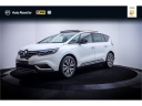 renault-espace-18t-225pk-aut-7p-initiale-paris-pano-memory-bose-head-up-camera-full-led-leder-stoelverwvent-dab-acc-blindspot-lmv-19